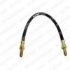 VAUXH 09959752 Brake Hose